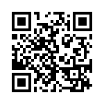 C410C430GAG5TA QRCode