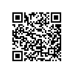 C410C431F3G5TA7200 QRCode