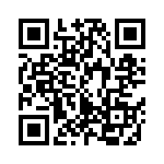 C410C431J3G5TA QRCode