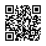 C410C432F1G5TA QRCode