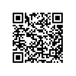 C410C432F3G5TA7200 QRCode