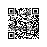 C410C432J3G5TA7200 QRCode