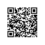 C410C432JAG5TA7200 QRCode