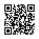 C410C432K1G5TA QRCode