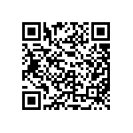 C410C439CAG5TA7200 QRCode