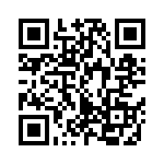 C410C470J3G5TA QRCode