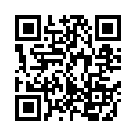 C410C470K3G5TA QRCode