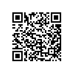 C410C471J1G5CA7200 QRCode