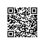 C410C471J1G5TA7200 QRCode