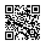 C410C471JAG5TA QRCode