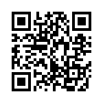 C410C472J2G5TA QRCode