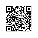 C410C472J2G5TA7200 QRCode