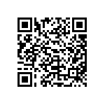 C410C473K3G5TA7200 QRCode