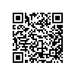 C410C473M5R5TA7200 QRCode