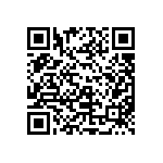 C410C479B3G5TA7200 QRCode