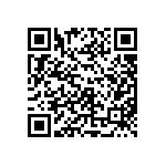 C410C479BAG5TA7200 QRCode