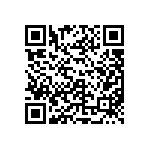 C410C479CAG5TA7200 QRCode