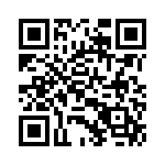 C410C510K3G5TA QRCode