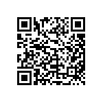 C410C510K3G5TA7200 QRCode