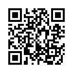 C410C511J3G5TA QRCode