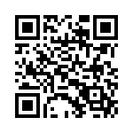 C410C511JAG5TA QRCode