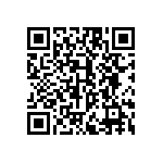 C410C511K3G5TA7200 QRCode