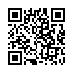 C410C512G5G5TA QRCode