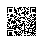 C410C512G5G5TA7200 QRCode