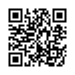 C410C512J1G5TA QRCode