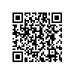 C410C519BAG5TA7200 QRCode