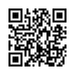 C410C560FAG5TA QRCode