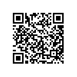 C410C560FAG5TA7200 QRCode