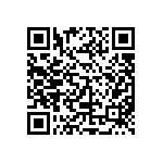 C410C560G3G5TA7200 QRCode