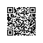 C410C560GAG5TA7200 QRCode