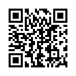 C410C560J3G5TA QRCode