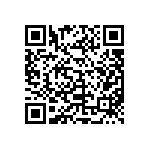 C410C560K3G5TA7200 QRCode