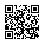 C410C561FAG5TA QRCode