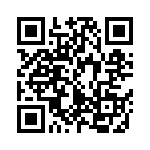 C410C561J3G5TA QRCode