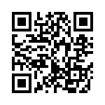 C410C561K2G5TA QRCode