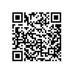 C410C561KAG5TA7200 QRCode