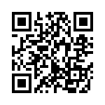 C410C562F1G5TA QRCode