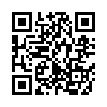 C410C562F3G5TA QRCode