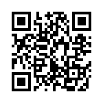 C410C562J1G5TA QRCode