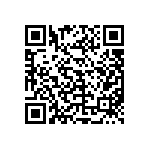 C410C562J5G5TA7200 QRCode