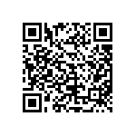 C410C562K2G5TA7200 QRCode