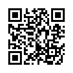 C410C562K3G5TA QRCode