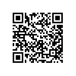 C410C569BAG5TA7200 QRCode