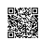 C410C569CAG5TA7200 QRCode