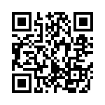 C410C569DAG5TA QRCode