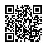 C410C620F3G5TA QRCode